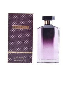 Stella McCartney STELLA eau de parfum vaporizzatore 100 ml Donna