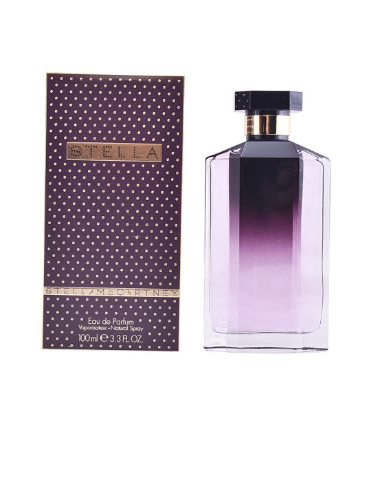 Stella McCartney STELLA eau de parfum vaporizzatore 100 ml Donna