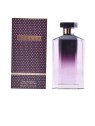 Stella McCartney STELLA eau de parfum vaporizzatore 100 ml Donna