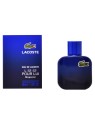 Lacoste EAU DE LACOSTE L12 12 POUR LUI MAGNETIC eau de toilette