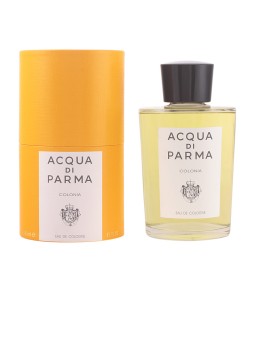 Acqua Di Parma COLONIA eau de cologne 500ml unisex fresca