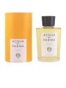 Acqua Di Parma COLONIA eau de cologne 500ml unisex fresca