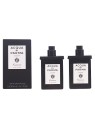 Acqua di Parma COLONIA ESSENZA edc ricariche da viaggio vapo