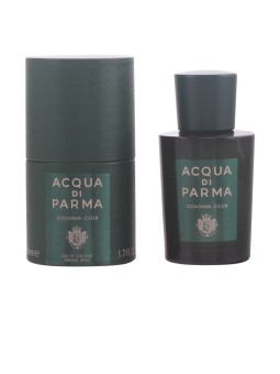 Acqua Di Parma COLONIA CLUB spray Eau de Colonia 50ml per uomo