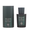 Acqua Di Parma COLONIA CLUB spray Eau de Colonia 50ml per uomo