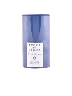 Acqua di Parma BLU MEDITERRANEO CHINOTTO DI LIGURIA edt vapo 75
