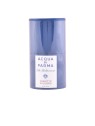 Acqua di Parma BLU MEDITERRANEO CHINOTTO DI LIGURIA edt vapo 75