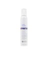 Milk Shake SILVER SHINE crema montata condizionante 200 ml