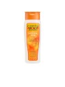 Cantu Crema Detergente per Capelli Naturali 400 ml Donna
