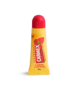 Carmex FRESA Stick Balsamo Labbra SPF15 425 gr Unisex