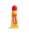 Carmex FRESA Stick Balsamo Labbra SPF15 425 gr Unisex