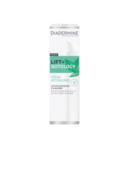 Diadermine LIFT BOTOLOGY siero antirughe 40ml per donna 40ml