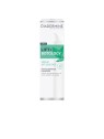 Diadermine LIFT BOTOLOGY siero antirughe 40ml per donna 40ml