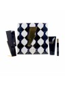 Carolina Herrera BAD BOY set 3 pezzi uomo 3pz