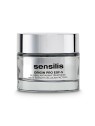 Sensilis ORIGIN PRO EGF5 Crema Antiinvecchiamento 50ml Donna