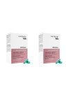 Cumlaude Drenaqua Duplo 2x30 Capsules Unisex