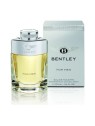 Bentley Bentley for Men eau de toilette uomo 60ml