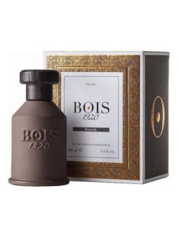 Bois 1920 Nagud eau de parfum unisex 100ml