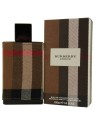 Burberry Burberry LONDON for Men eau de toilette uomo 30ml