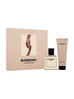 Burberry Hero EDT 50ml SG 75ml per uomo