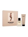 Burberry Hero EDT 50ml SG 75ml per uomo