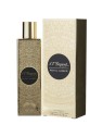 ST Dupont Royal Amber Eau de Parfum Unisex 100ml