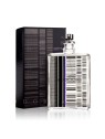 Escentric Molecules Escentric 01 eau de toilette unisex 100ml