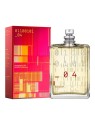 Escentric Molecules Escentric 04 eau de toilette unisex 30ml