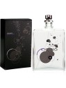 Escentric Molecules MOLECULE 01 eau de toilette spray 100ml