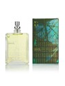 Escentric Molecules Molecule 03 eau de toilette unisex 30ml