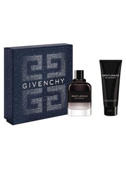 Givenchygentleman Boise Eau de Parfum Uomo 60ml
