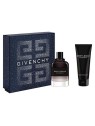Givenchygentleman Boise Eau de Parfum Uomo 60ml