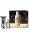 Hugo Boss Boss Bottled No6 Eau de Parfum Drkov sada Eau de