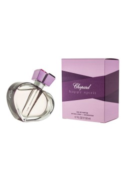 Chopard Happy Spirit eau de parfum donna 75ml