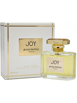 Jean Patou Joy Eau de Parfum Donna 50ml