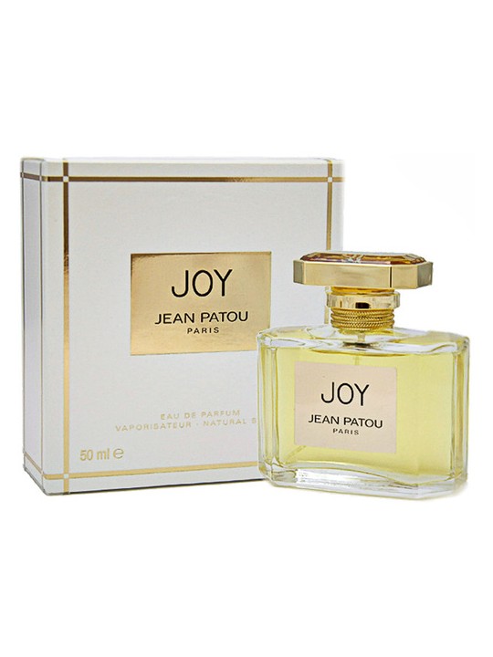 Jean Patou Joy Eau de Parfum Donna 50ml