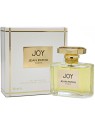Jean Patou Joy Eau de Parfum Donna 50ml