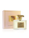 Jean Patou Joy Forever Eau De Toilette 50ml donna