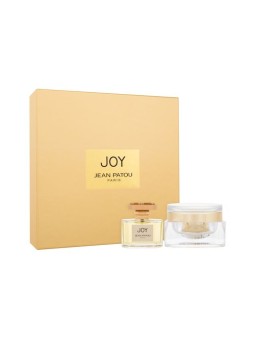 Jean Patou Joy Eau de Parfum Donna 50ml