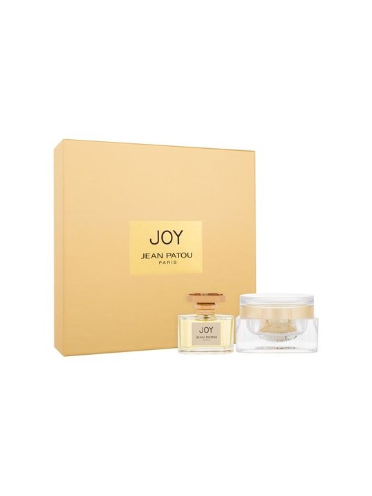 Jean Patou Joy Eau de Parfum Donna 50ml