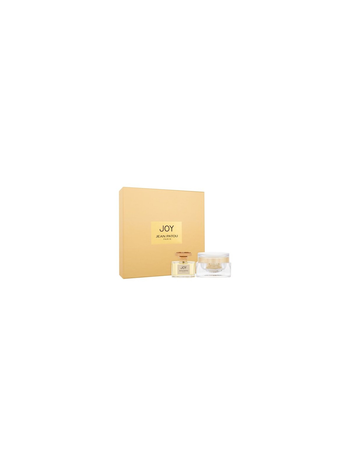 Jean Patou Joy Eau de Parfum Donna 50ml
