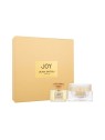 Jean Patou Joy Eau de Parfum Donna 50ml