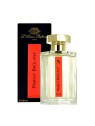 LArtisan Parfumeur Piment Brulant Eau de Toilette Unisex 100ml