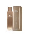 Lacoste For Women Intense eau de parfum donna 30ml