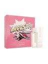 Lacoste Pour Femme Eau de Parfum Donna 50ml