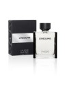 Lalique LInsoumis eau de toilette uomo 50ml