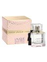 Lalique Lamour eau de parfum donna 30ml