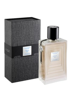 Lalique Oriental Zinc eau de parfum unisex 100ml