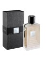 Lalique Oriental Zinc eau de parfum unisex 100ml
