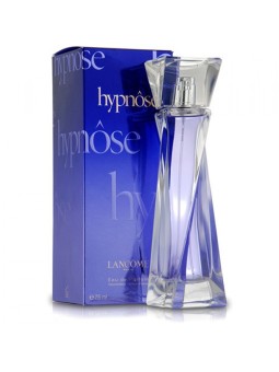 Lancome Hypnose eau de parfum donna 50ml